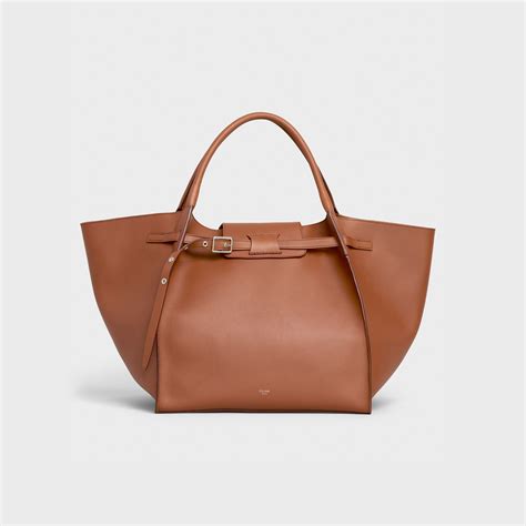 la boutique de celine|Celine bag official website.